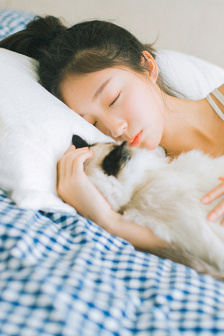 日本女老师