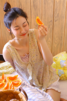 妹妹今年10岁叔叔今年36岁