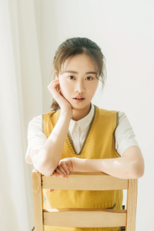 奔腾年代免费完整观看